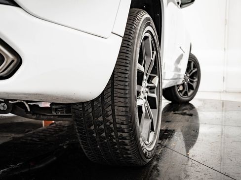 Used 2023 Jeep Grand Cherokee 30th Anniversary image 53