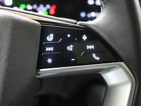 Certified 2025 Audi Q5 Premium Plus w/ Premium Plus image 26