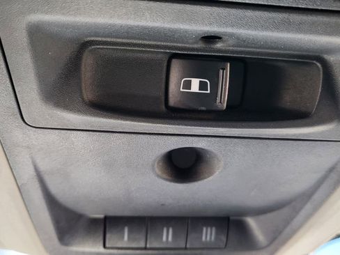 Used 2019 RAM 1500 Lone Star AWD/4WD image 36