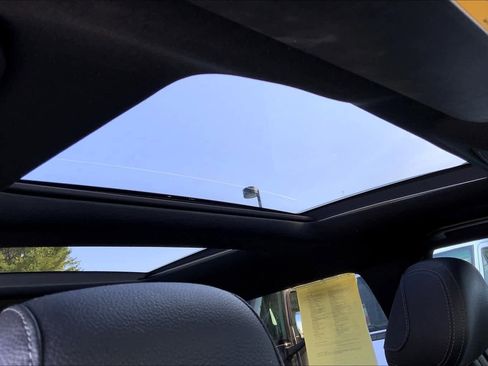 Used 2018 Mercedes-Benz GLS 450 4MATIC image 13