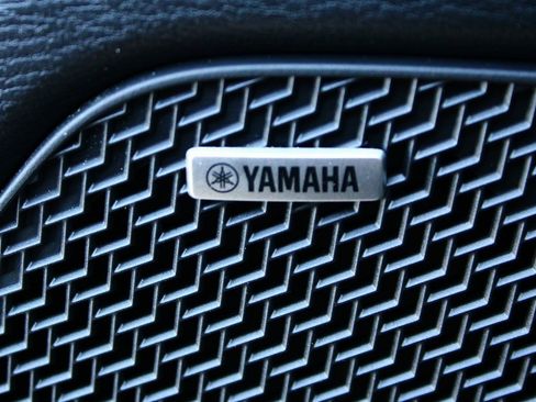 New 2025 Mitsubishi Outlander SEL image 15