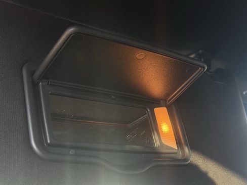 Used 2018 Ford Explorer Sport w/ Equipment Group 401A image 30