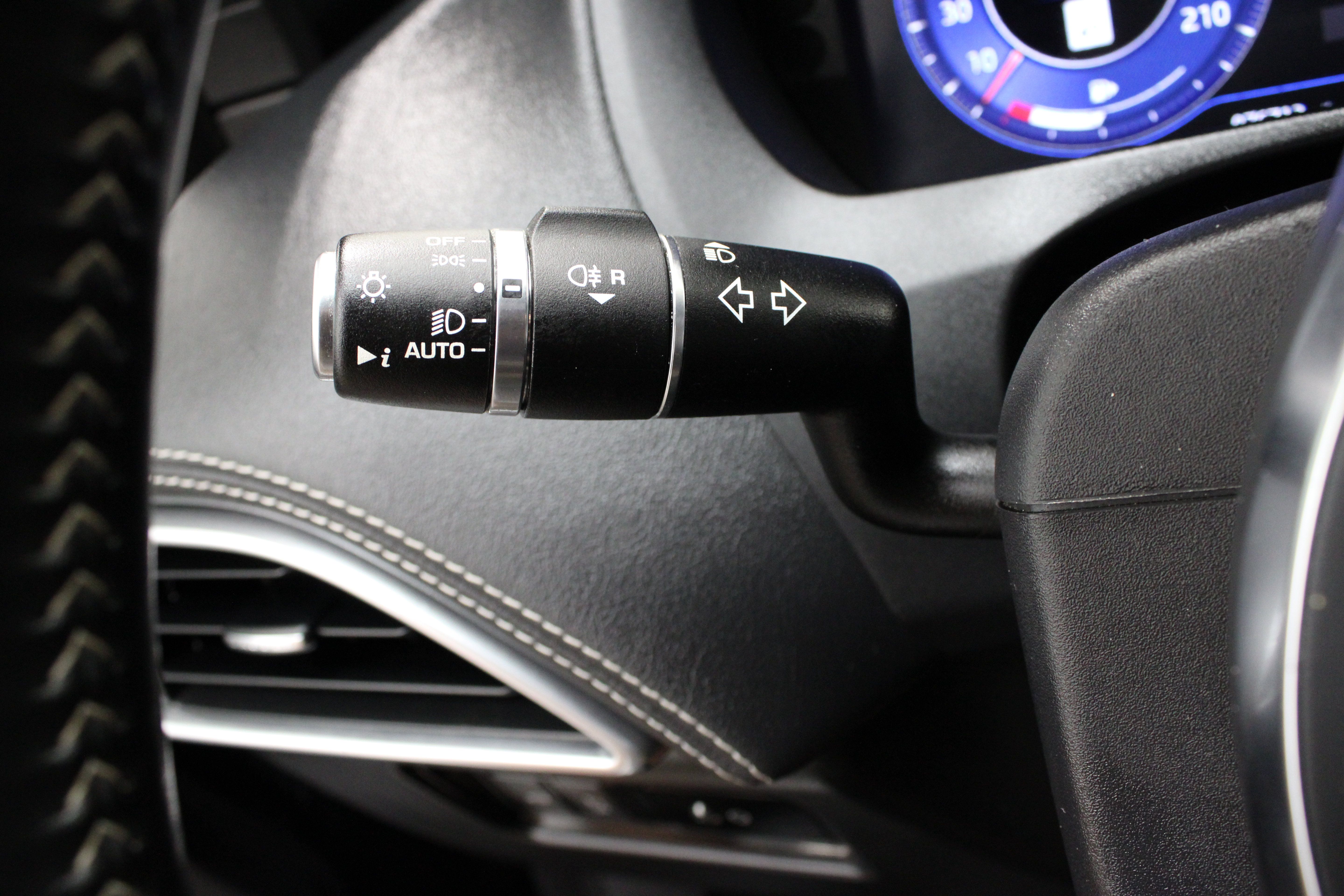 Used 2020 Jaguar F-PACE SVR AWD/4WD image 26