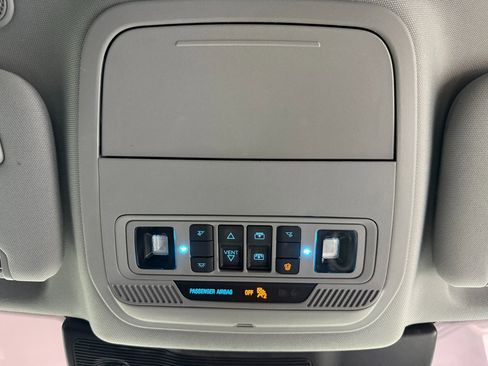 Used 2021 Ford Explorer Limited w/ Equipment Group 301A image 30