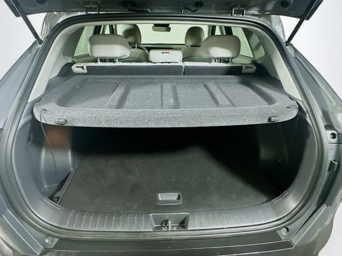 Used 2025 Hyundai Kona SEL FWD image 27