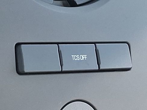 Used 2023 Ford F650 2WD Regular Cab Super Duty image 25