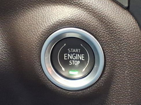 Used 2021 GMC Sierra 1500 Denali w/ Denali Ultimate Package image 30