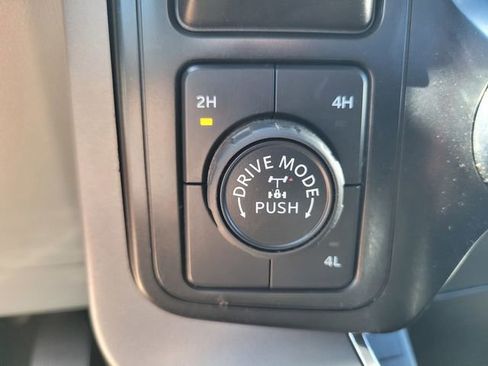 Used 2024 Ford F150 XLT w/ Mobile Office Package image 26