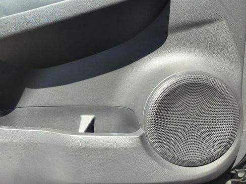 Certified 2021 Nissan Kicks S image 27