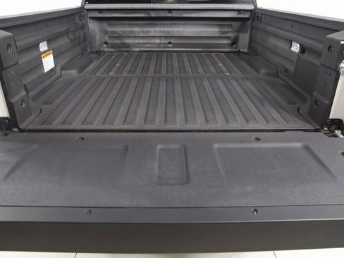 Used 2023 Honda Ridgeline RTL image 46