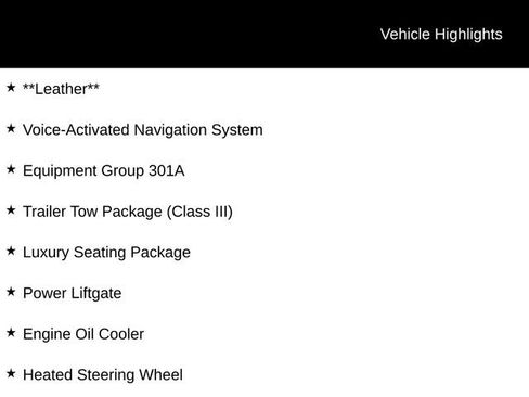 Used 2013 Ford Explorer Limited image 10