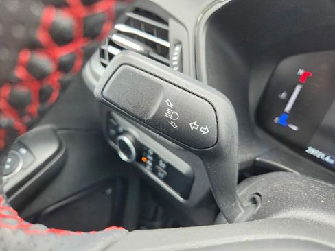 Used 2024 Ford Escape ST-Line w/ Tech Pack #1 AWD/4WD image 20