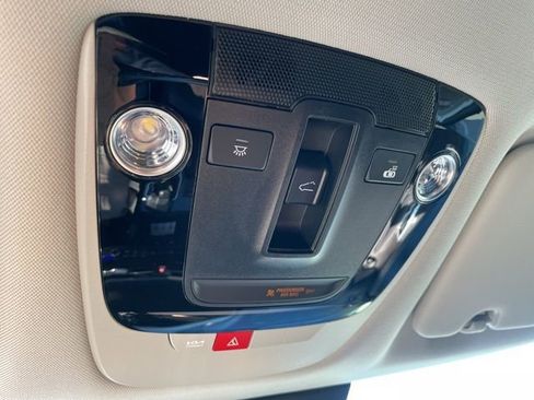 New 2026 Kia Sportage EX w/ EX Panorama Roof Package image 37