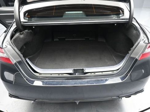 Used 2024 Toyota Camry SE FWD image 21