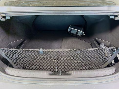 Used 2025 Hyundai Elantra SE w/ Cargo Package FWD image 24
