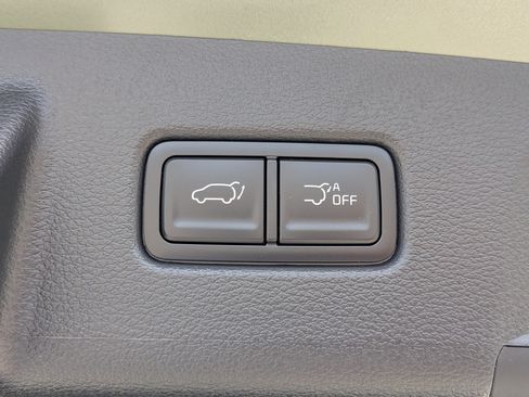 New 2025 Kia Telluride SX X-Line image 16