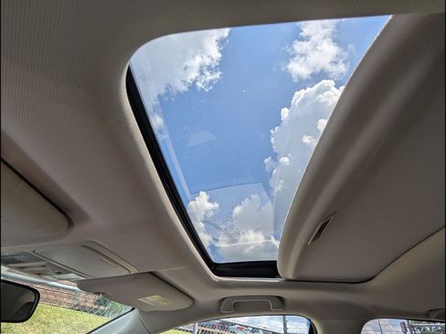Used 2014 Honda CR-V EX image 13