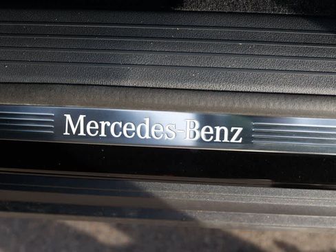 Used 2026 Mercedes-Benz GLE 350 GLE 350 image 26