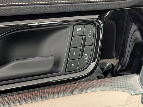 New 2026 Porsche Panamera RWD image 26
