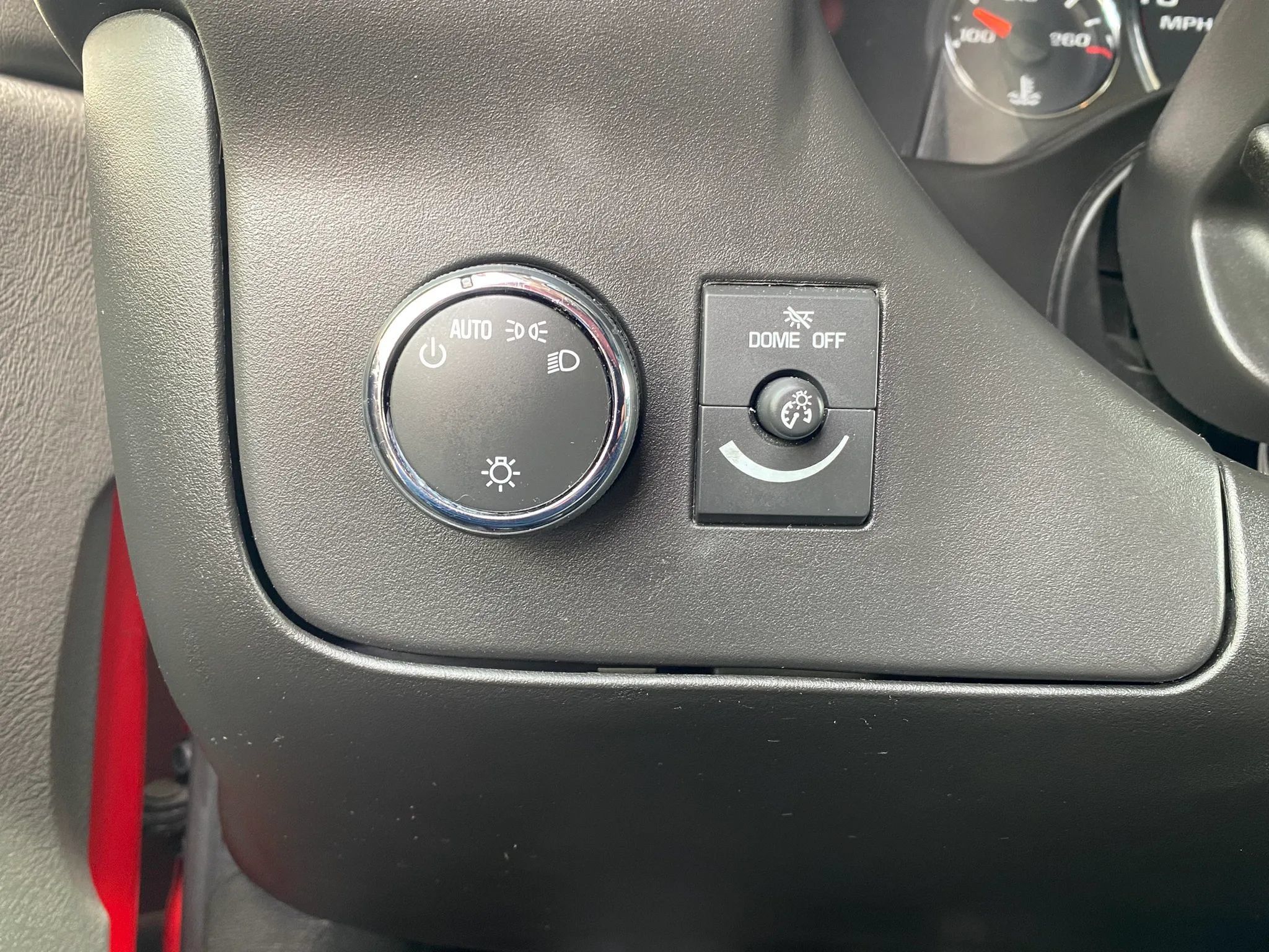 Used 2017 Chevrolet Express 3500 LT w/ LT Preferred Equipment Group RWD image 17