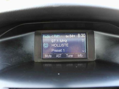 Used 2012 Ford Focus SEL image 19