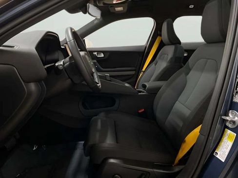 Used 2023 Polestar Polestar 2 w/ Pilot Pack AWD/4WD image 62