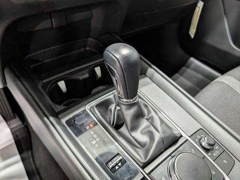 Certified 2025 MAZDA CX-50 AWD 2.5 S w/ Preferred Package image 27