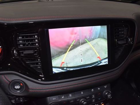 New 2026 Dodge Durango GT image 14