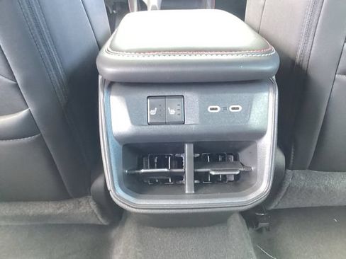 New 2026 Dodge Charger Scat Pack AWD/4WD image 17