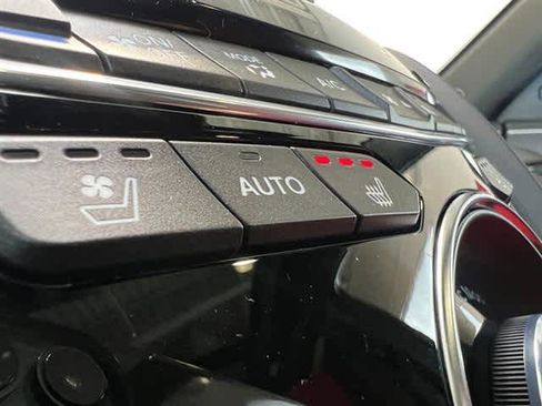 New 2026 Acura RDX A-Spec AWD/4WD image 29