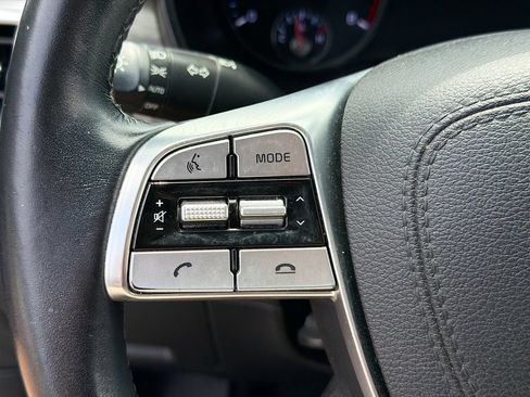 Used 2022 Kia Telluride EX w/ EX Premium Package AWD/4WD image 18
