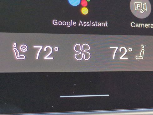 New 2026 Volvo XC60 T8 Plus image 20