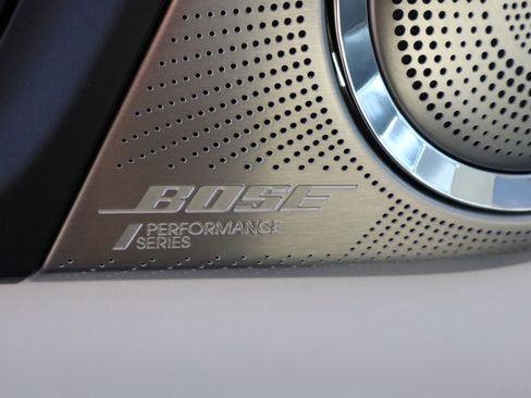 New 2026 Buick Enclave Avenir w/ Super Cruise Package image 18