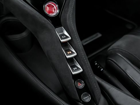 Used 2020 McLaren 720S Performance image 42