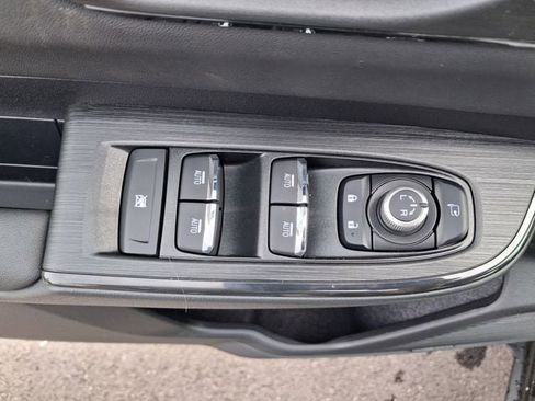 New 2026 Subaru Outback Wilderness AWD/4WD image 20