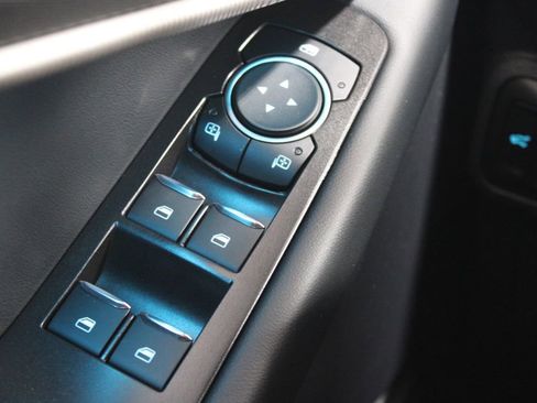 New 2026 Ford Explorer ST-Line w/ ST-Line Street Pack image 44