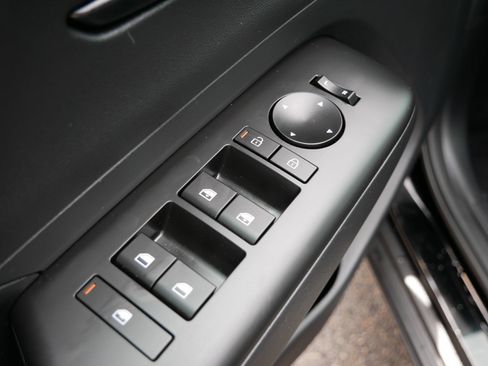 Certified 2026 Hyundai Kona SEL Sport AWD/4WD image 19