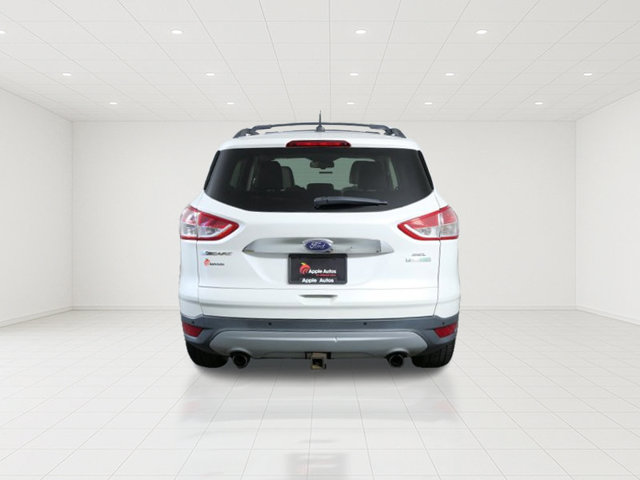 Used 2013 Ford Escape SEL FWD image 5