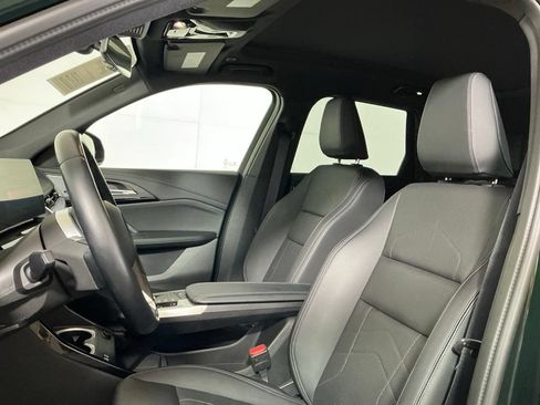 Certified 2025 BMW X1 xDrive28i w/ Convenience Package AWD/4WD image 22