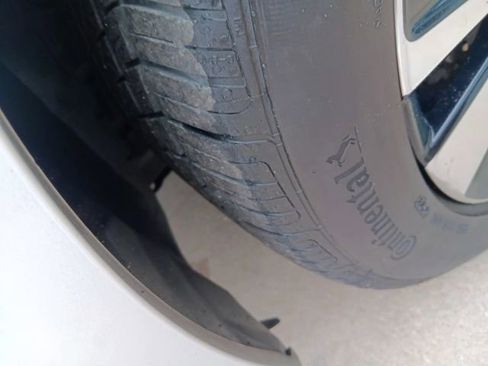 Used 2022 Nissan Altima 2.5 SV image 23