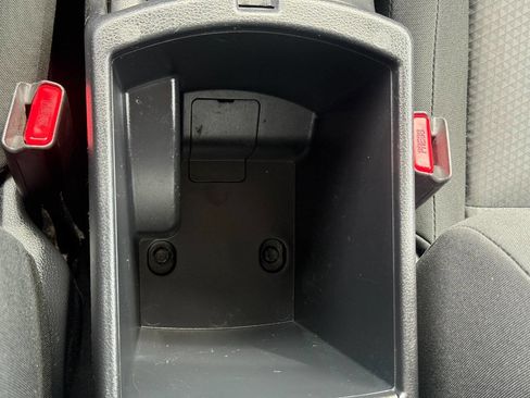 Used 2020 Kia Soul LX FWD image 27
