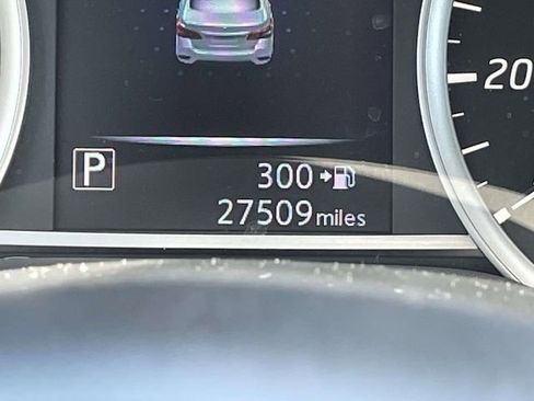 Used 2018 Nissan Sentra SV FWD image 22