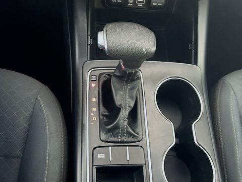 Used 2019 Kia Sorento L image 23