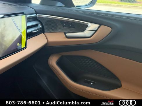 New 2026 Audi A5 2.0T Premium Plus AWD/4WD image 38