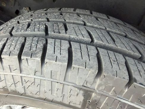 Used 2018 Ford F250 XL RWD image 18