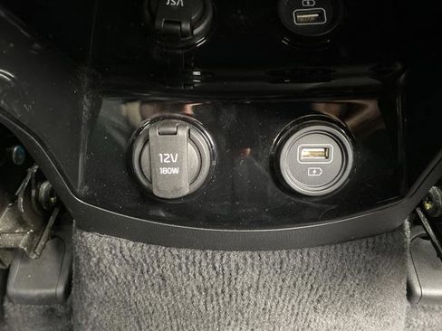 Certified 2022 Kia Sorento SX Prestige image 41