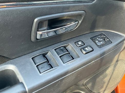 Used 2023 Mitsubishi Outlander Sport ES image 26