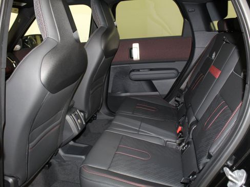 New 2026 MINI Cooper Countryman John Cooper Works image 21