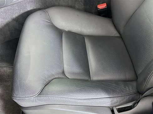 Used 2024 Volvo XC90 T8 Plus w/ Protection Package Premier image 18