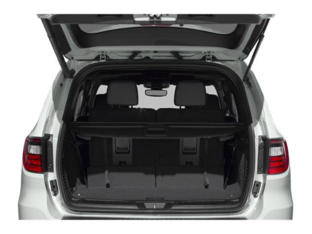 Used 2019 Dodge Durango R/T w/ Trailer Tow Group IV AWD/4WD image 15